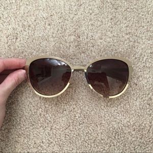 Francesca’s Sunglasses